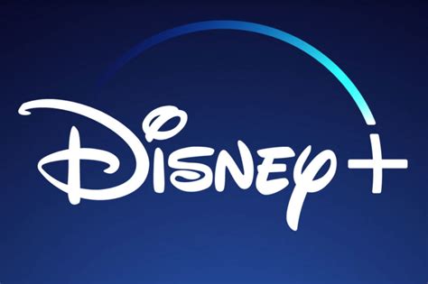 8 Sept 2022 ... ... com If you enjoy our content, please ... | Disney Plus News. 3.2K views · 1 year ago ... Disney Plus•3.4M views · 9:55. Go to channel · Wizards Of...